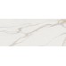 Керамогранит K8A2 Calacatta Gold Silk RT 120x278