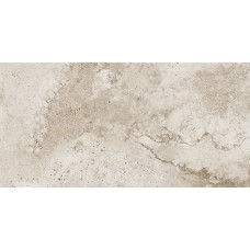 Керамогранит 6260-0230 Киплинг песочный 30х60