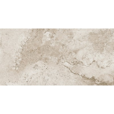 Керамогранит 6260-0230 Киплинг песочный 30х60