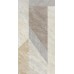 Керамогранит 137886 Dicta Geometry Nat.Ret. 60x120