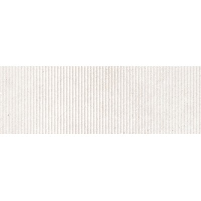 Плитка 43062 Versa Sand Lines/33,3X100X0,98/R 33,3x100