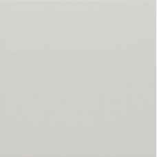 Керамогранит 30715 Rivoli White 20x20