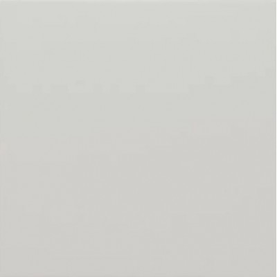 Керамогранит 30715 Rivoli White 20x20