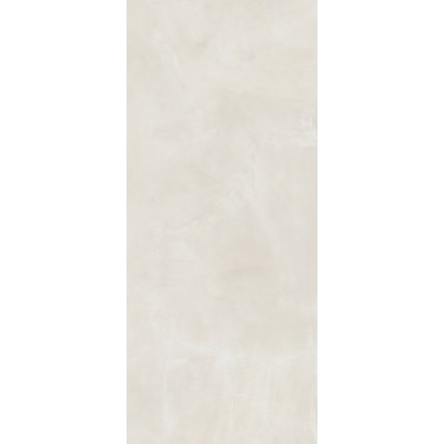 Керамогранит 600180000031 Continuum Polar 120x278