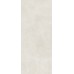 Керамогранит 600180000031 Continuum Polar 120x278