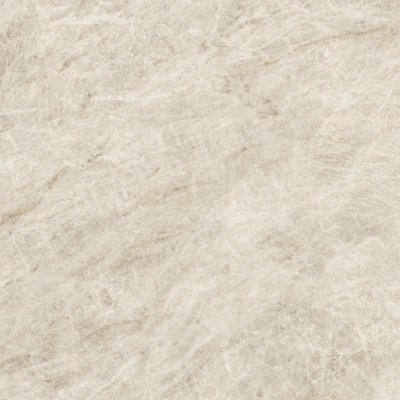 Керамогранит AX8Q Marvel Diva Taj Mahal Velvet 120x120