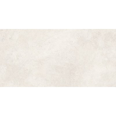 Керамогранит K948154R0001LPER Siena Sand песочный структурный 59,7х119,7