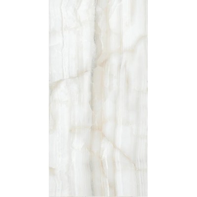 Керамогранит 712 VALENTINO 60x120