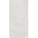 Керамогранит 36904 Cluny Silver 4D/50X100X2/A/R 50x100