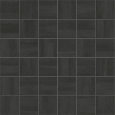 Мозаика MM13156 Cromat grafite матовый 30x30
