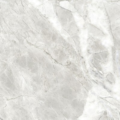 Керамогранит 8080ABT15M Amberstone Grey матовый граниль 800x800