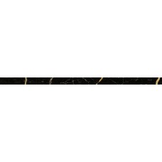 Керамогранит 600090000500 Charme Extra Laurent Spigolo Pat 1x30