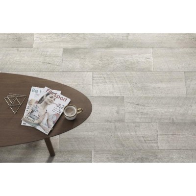 Керамогранит GT179VG Slumber Серый 14,7x59,4