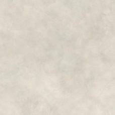 Керамогранит AYUN Boost Expression Ice Grip 120x120