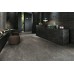 Мозаика 9BBE Brave Grey Mosaic 30,5x30,5