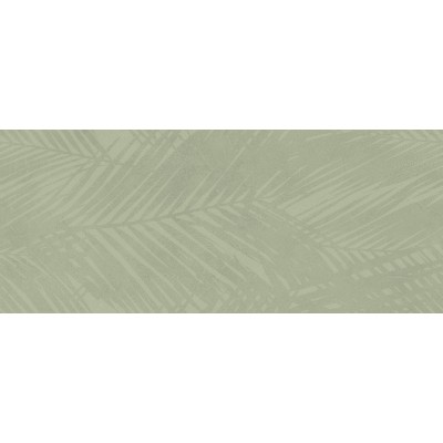 Плитка AZ6A Boost Expression Life Olive Matte 50x120