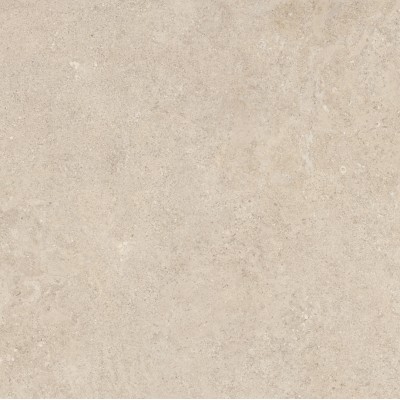 Керамогранит 42831 Versa Beige/100X100X2/A/R 100x100