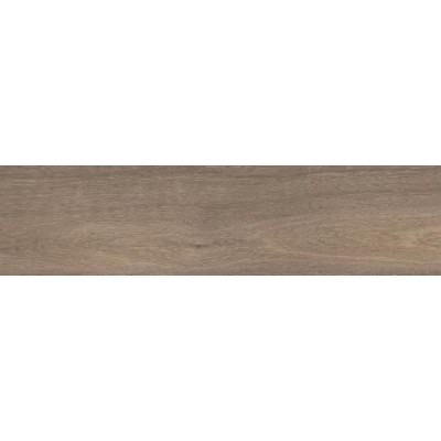 Керамогранит KM2080G0021R Лимба коричневый матовый обрезной 20x80x0,9