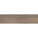 Керамогранит KM2080G0021R Лимба коричневый матовый обрезной 20x80x0,9