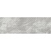 Плитка 617 Image Silver Deco 32,5x100
