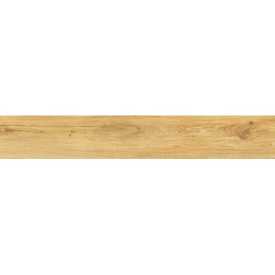 Керамогранит 38959 Verbier Straw AS/24X151X0,9/C/R 24x151