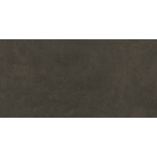 Керамогранит DD202800R Про Фьюче коричневый обрезной 30x60
