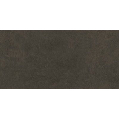 Керамогранит DD202800R Про Фьюче коричневый обрезной 30x60