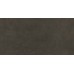 Керамогранит DD202800R Про Фьюче коричневый обрезной 30x60
