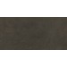 Керамогранит DD202800R Про Фьюче коричневый обрезной 30x60