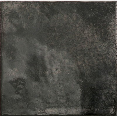 Плитка 30011 Black Ash 10х10