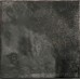 Плитка 30011 Black Ash 10х10