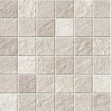 Мозаика A1FM Brave Gypsum Mosaico 30x30