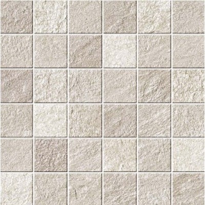 Мозаика A1FM Brave Gypsum Mosaico 30x30