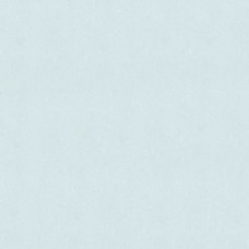 Керамогранит SG154500N Петергоф голубой 40,2х40,2