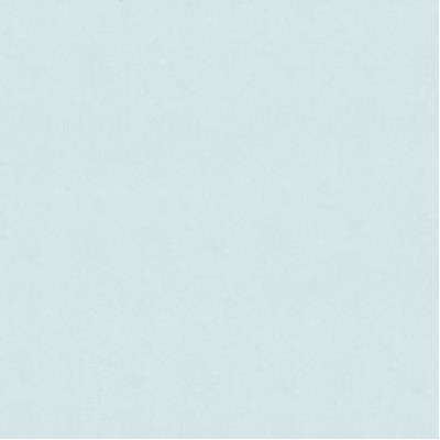 Керамогранит SG154500N Петергоф голубой 40,2х40,2