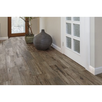 Ступени Ступень BG01 Brigantina Oak неполированная 30x120