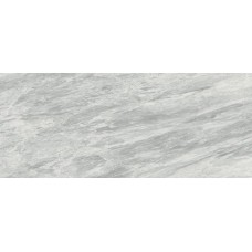 Плитка A4S6 Marvel Bardiglio Grey 50x120