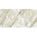 Плитка TP3668H1 Декор Тривия 1 Бежевый 30x60
