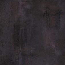 Керамогранит APOZ Blaze Iron Lapp 75x75