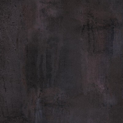 Керамогранит APOZ Blaze Iron Lapp 75x75