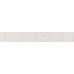 Керамогранит 610130004519 Плинтус Шарм Экстра Лаза 7,2х80