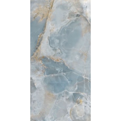 Керамогранит GT1206010712PR Favorito Синий 60x120