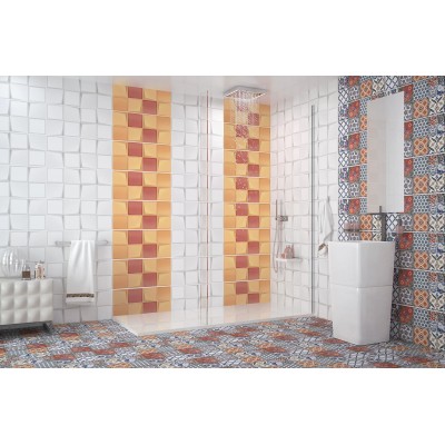 Плитка Marbella Carmin 31.5x63