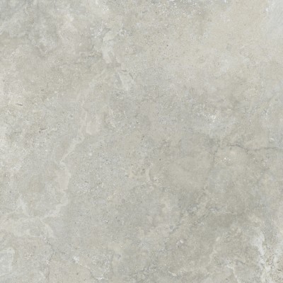 Керамогранит 41143 Linen Desert SP/100X100X0,8/R 100x100