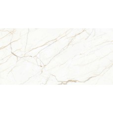 Плитка 00-00-5-18-00-37-4136 Palacio кремовый 30х60