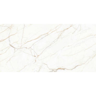 Плитка 00-00-5-18-00-37-4136 Palacio кремовый 30х60