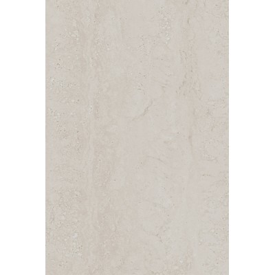 Плитка 8340 Туф бежевый светлый глянцевый 20х30