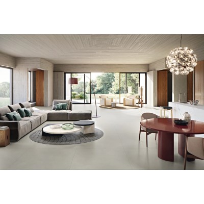 Керамогранит 610130001643 Forum Slim Desert Battiscopa 7,2x60