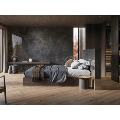 Керамогранит 100364129 London Sand 23х150