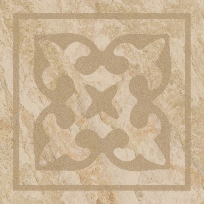 Керамогранит 610090001122 Alpi Beige Tozzetto Celtico 10х10